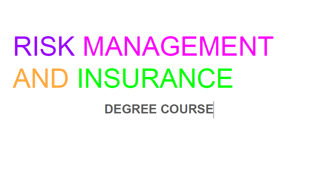 No preview available